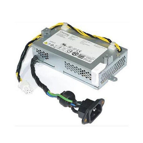 For Dell V320 Aio 130W Power Supply Cpb09-007A Hp-D1301E001Lf H109R Y664P