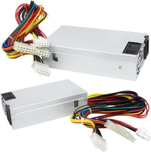 250W Power Supply Fors Synology Ds1513+ Ds1512+ Ds1511+ Ds1010+ Dps-250Ab-44B