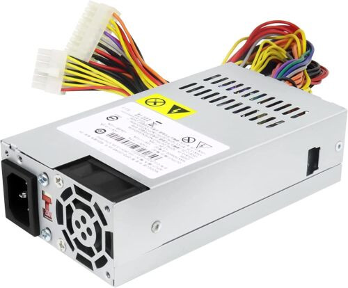 250W Power Supply Fors Ds1815+ Ds1812+ Ds1813+ Ds2015Xs Qnap Ts531 Dps-250Ab-44B