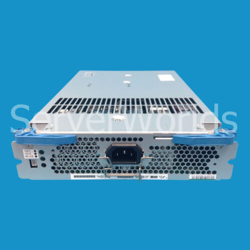 3Par Hs1502 5541806-A Power Supply Ppd1502
