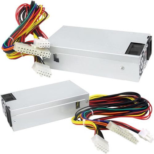 New 250W Dps-250Ab-44B Power Supply For Synology Ds1513+ Ds1512+ Ds1511+ Ds1010+