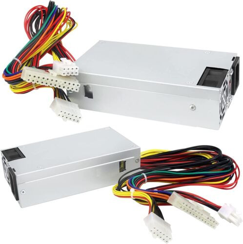 New 250W Dps-250Ab-44B Power Supply For Synology Ds1513+ Ds1512+ Ds1511+ Ds1010+