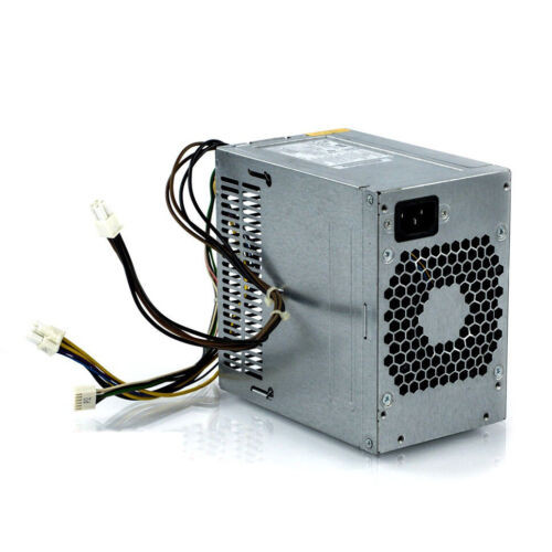 For Hp 6005 6000 6200 8000 6300 320W Power Supply Cn:503377-001 508153-001