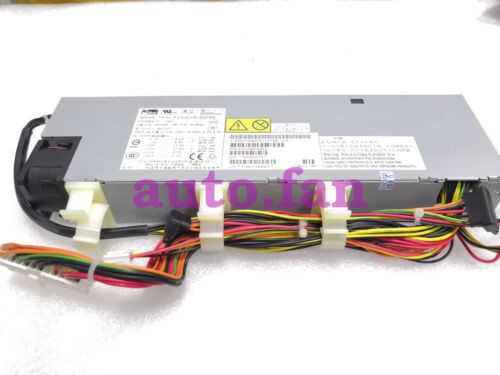1Pc For X3250 M5 Server 1U Power Supply Fsc049 00Y7440 00Am101