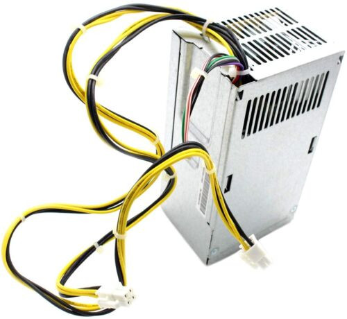 D16-180P2A 180W Power Supply For Hp Prodesk 800 G3 Sff 600 G3 Sff 901763-002 Us