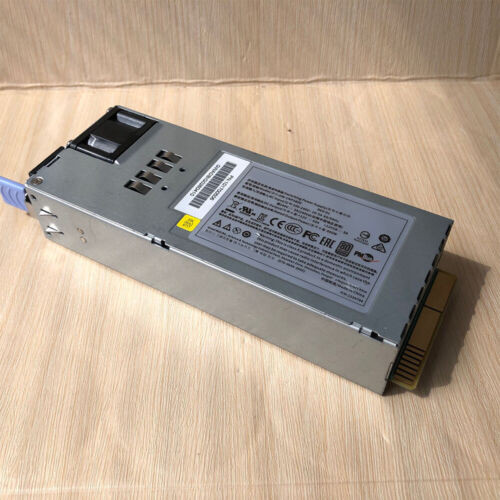 For Gw-Crps800 800W Power Supply
