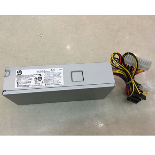 633195-001 633196-001 633193-001 220W Power Supply For Hp S5