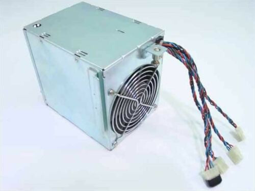 Delta 118W Server Power Supply Dps-118Ab 300-1031-01