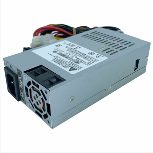250W 24Pin+20Pin Dedicated Power Supply For Delta Dps-250Ab-44D Nas