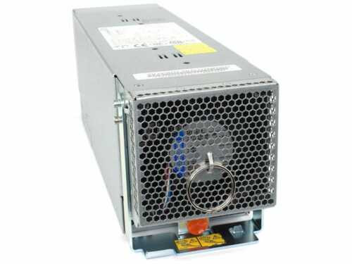 Ibm 74Y6223 9117-570 1400Watt Power Supply