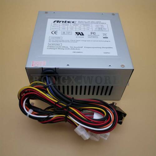 1Pcs Pp-300V 115/230V 300W P8 P9 Industrial Computer At Power Supply New