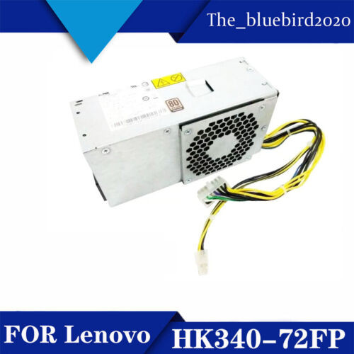 For Lenovo Tfx 240W Hk340-72Fp Hk280-71Fp Ps-4241-01 14-Pin 240W Power Supply