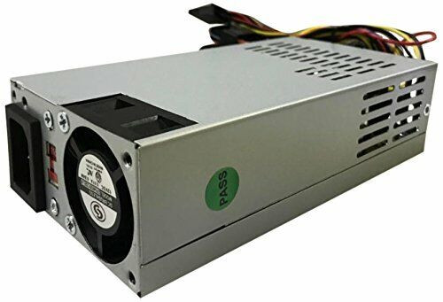 New 320W Thecus N5200 Pro Power Supply Replace/Upgrade Cn3211