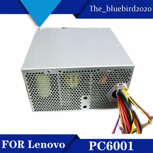 For Lenovo Desktop Hk380-12Gp Dps-280Fba Ps-5281 Pc6001 280W Power Supply