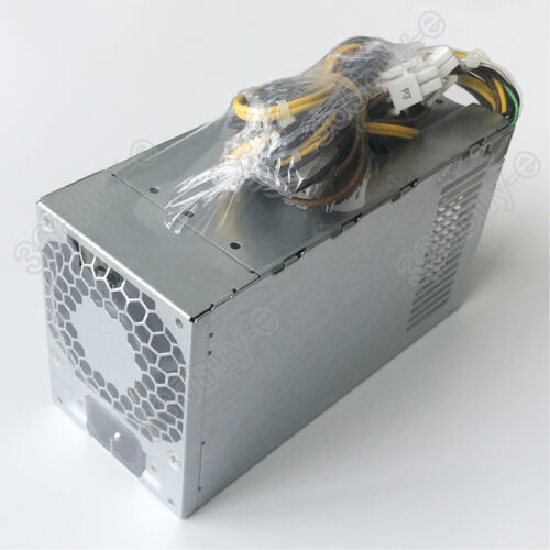 New For Hp400W 280 288 480 600 800 G3 G4 Power Supply Pa-3401-1Ha 942332-001