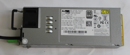 Acbel R1Ca2122A Rev A03 1200W Switching Power Supply Psu