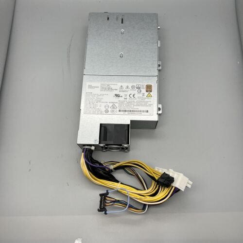 Hpe 900W 80Plus Gold Power Supply Psu 743908-001 745711-201 784636-001745813-B21