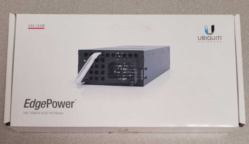 Ubiquiti Edgepower Psu Module