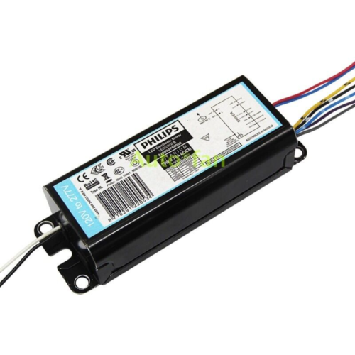 Used Philips Led Driving Power Supply Xitanium 75W 0.7A 929000708003 T423A Ys
