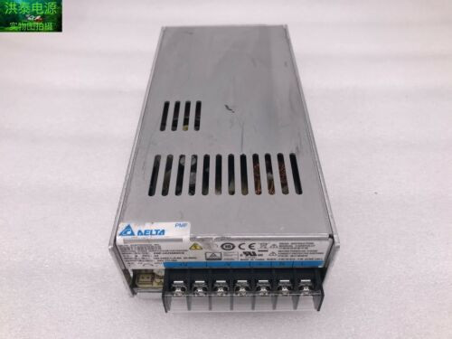 1Pcs For Delta 24V 10A 240W Switching Power Supply Pmf-24V240Wcg