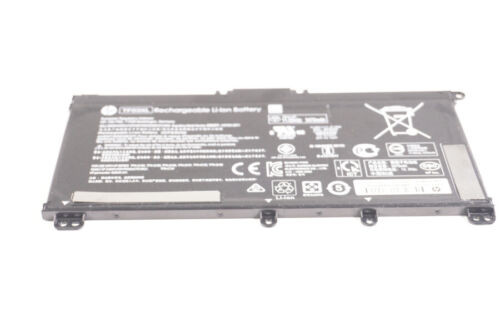 920046-421 Hp 11.55V 41.7Wh 3470 Mah Battery