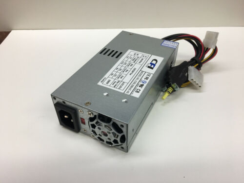 Cfi-250At-1U Replacement Power Supply For Sans Digital Tr5M Tr5Ut Tr4X6G