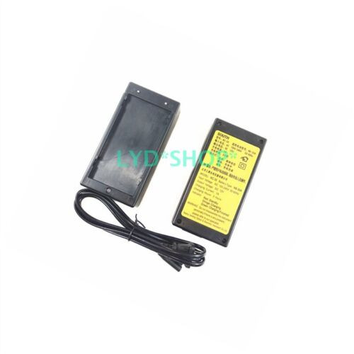 1Pcs New For Nc-30A Charger For Southern Total Station