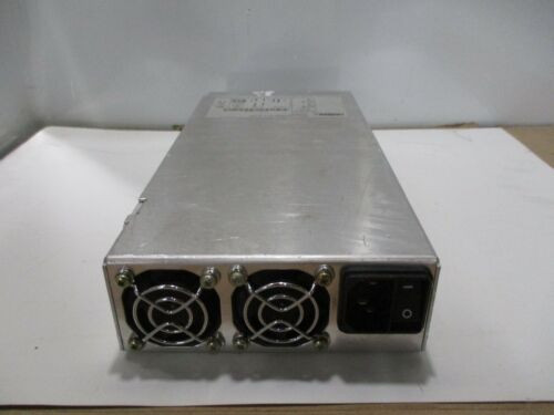 Lambda H22039 Sirius Cs250Ei 5/12 5/12E Power Supply