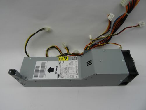 Ncr 497-0460290 B Realpos 80Xrt 7459 Power Supply 260W P08004