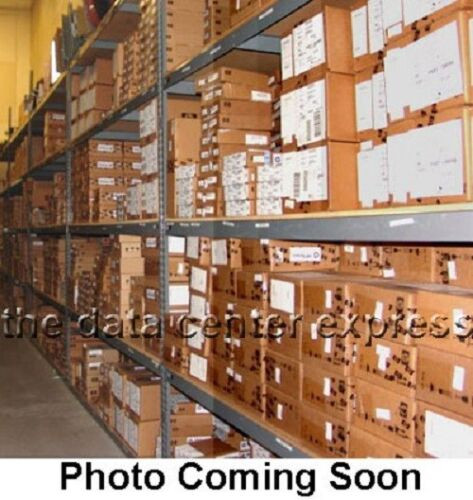 Network 350W Max I-4000 100-240Vac, 4-2A Power Supply 058-494-223 Refurbished