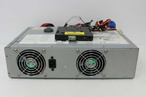 Compaq 163744-001 148683-001 Proliant 1000R 2000R 4000R Power Supply Ps4020
