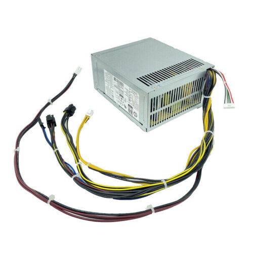 Hp Power Supply 500W For Z2 G4 800 880 G3 901759-003 Model Dps-500Ab-32 A New