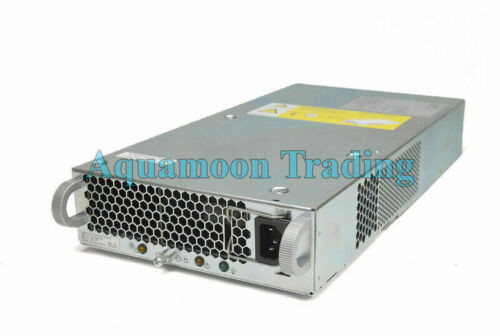 For Emc Cx500 Power Supply 071-000-475 118032392 Api1Fs34 Tj782 581W