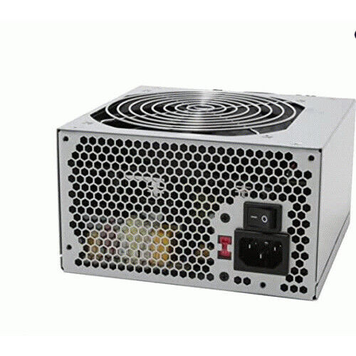 Sparkle Power Sfx 350W Power Supply