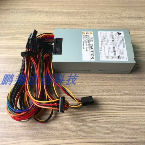 350W Power Supply Liren K39 K49 M For Gps-350Aa-100A Small 1U Itxflex Integrator
