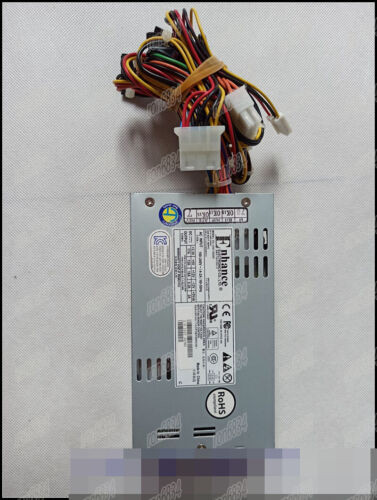 1Pc Used Enp-2322C 200W Power Supply