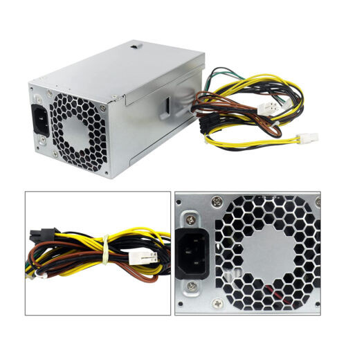 New For Hp Pa-3401-1Ha 942332-001 400W 280 288 480 600 800 G3 G4 Power Supply