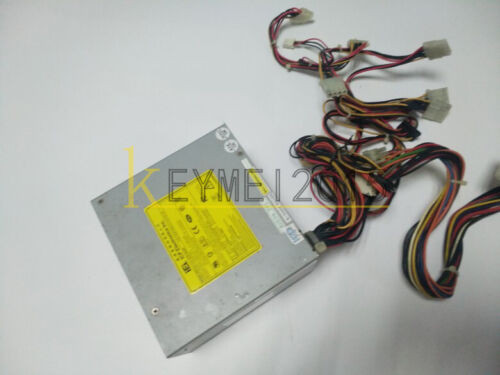1Pcs Used Industrial Computer Industrial Power Supply Ace-832Ap-Rs