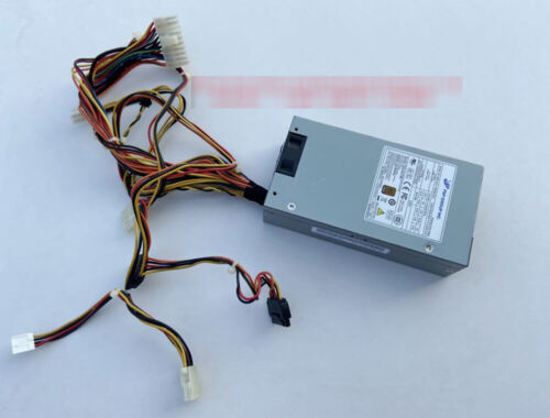 1Pcs Fsp Fsp250-50Lc 1U 250W Industrial Computer Equipment Power Supply