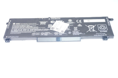 Hstnn-Db9U Hp 70Wh 3.07Ah 11.55V Battery 15-Ek0013Dx