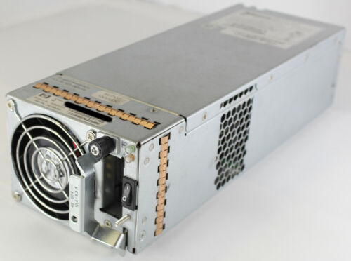 Hp 545831-001 Ym-3571A 575W Dc Power Supply Cp-1401R1