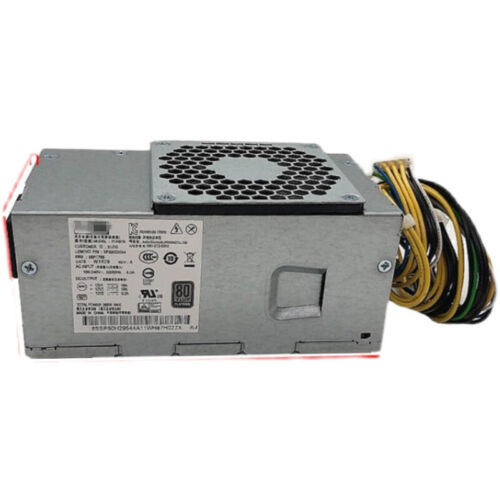 Pch015 00Pc765 260W 100-240V Power Supply M310 M410 M415Sp50H29544