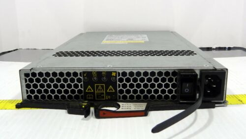 Netapp/Delta Electronics Tdps-759Ab A Rev 01F 114-00065