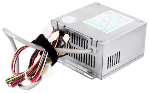 Power Supply At Retro United Electronics Ue-Sps Me-4/200 200Watt