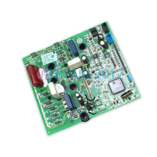 New 1Pcs Haier Air Conditioner Power Module 0011800328C Drive Inverter Board