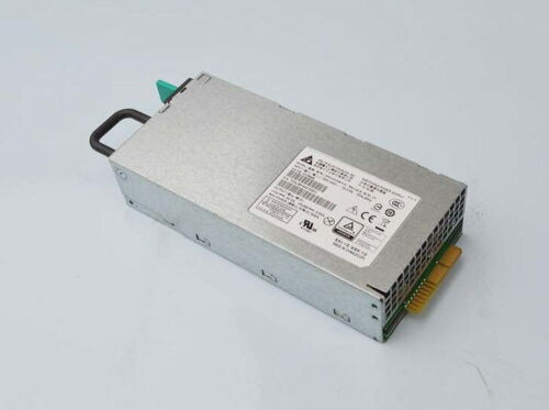 Original Dps-500Ab-9 D 500W Hot-Swappable Server Redundant Power Supply Module