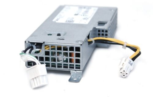 For Dell Power Supply Optiplex 780 L180Eu-00 180W Usff Ps-3181-9Da M178RK350R