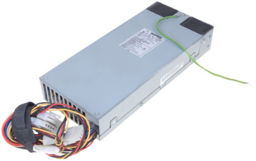 Hipro Hp-U2300Ef3 R5 230W Molex