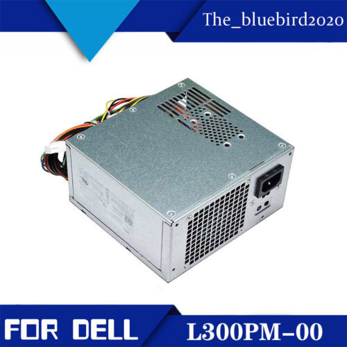 For Dell L300Nm-00 Universal H275Am-00 Ac265Am-00 L275Am-00 Power Supply