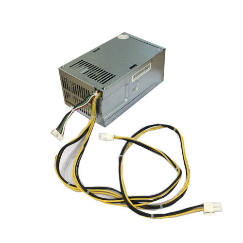 D16-180P2A Pa-1181-6Ha 913150-001 For Hp Elitedesk 800 180W Power Supply